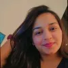Vanshika Tandon