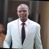 Onasanya Oluwaseun