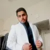Abbas Imran