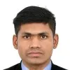 Venkatesh Battu