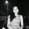 Rupali Priya Jha
