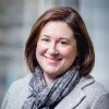 Jill Finnerty
