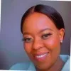 Ortanique Monageng