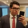 Felipe Pimentel Leite