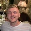 Jack Milward