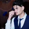Sreyas Bhuyan