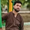 Himanshu Rewadiya
