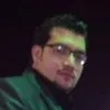 Mohamed Hossam Noser