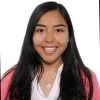 Gabriela Massiel Bonilla Romero