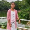 Nandhini Mariappan