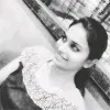 Pavithra Subramani