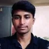 BHARADWAJ KOTHA
