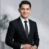 Muhammad Yanis