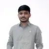 Hardik Hirpara