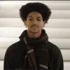 Darrell Washington