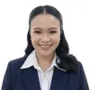 Irnah Angela Castillo