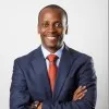 Charles Mwebeiha