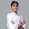 Fexa Septyan Bagus Permadi