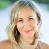 Angela Kieffer