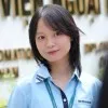 Minh Nguyen Tue
