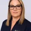 Ashlie Fitzhenry