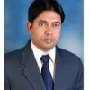 M Siraj Alam