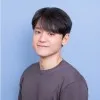 Hwikyu Kang