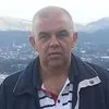 Zdravko Don Volc