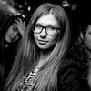 Mukoseeva Veronika