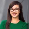 Alice Lee