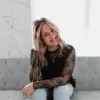Ellie Nordmann