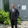 Kabir Ojulari ACIB