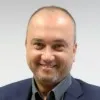 Radu Constantinescu