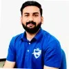 Muhammad Abdullah Yousaf