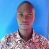 Simon Kariuki