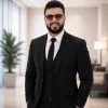 Mohamed Nasser
