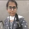 Lavanya Reddy