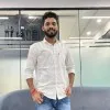 Deepak Samadhiya
