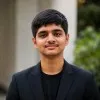 Nimit Sharma
