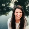 Emily Heckman
