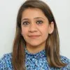Tanya Malik