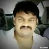 Mallikarjuna Yadav