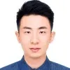 Jiajun Pang