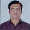 Ankit Arora
