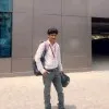 Bharath George