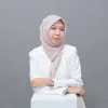 Khai riyah