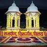 Manoj Thakar