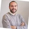 John Mastroberti