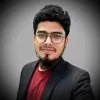 YASIR KHAN
