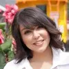 JESSLYN HERNANDEZ